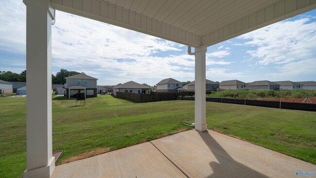 Building Photo - 3243 Spool Ln SW