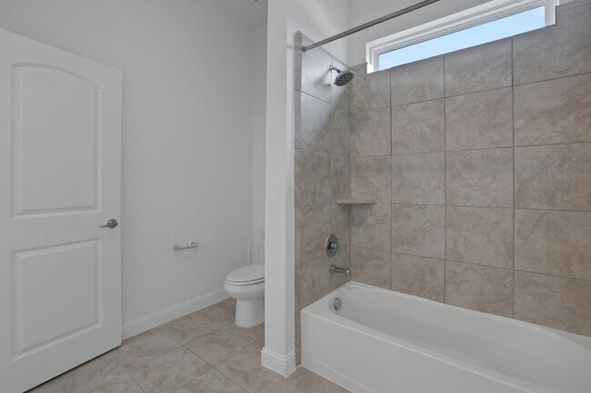 Building Photo - 21302 Rose Loch Ln