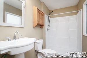 Building Photo - 177 W Mandalay Dr