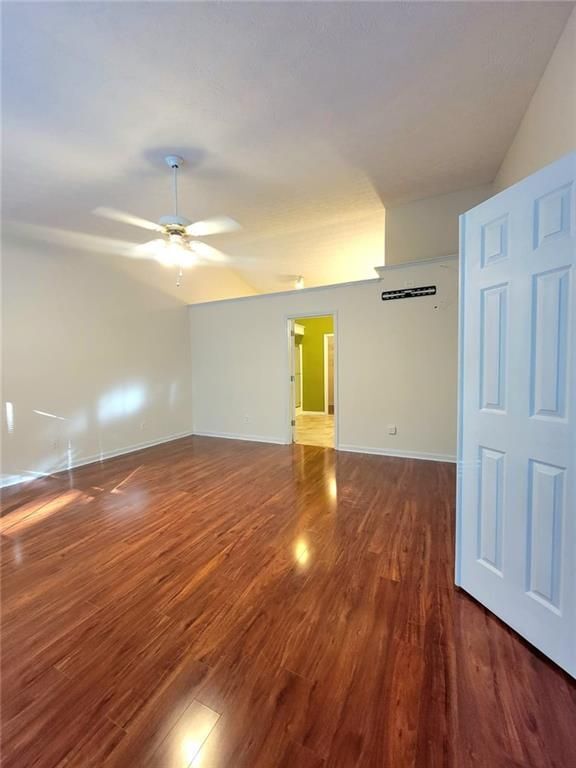 Building Photo - 3342 Woodash Ln