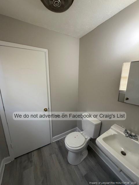 Building Photo - 6344 Pawling Ct