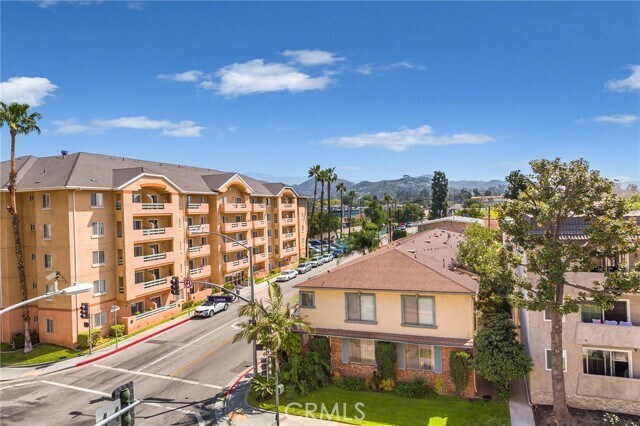 Building Photo - 222 Monterey Rd