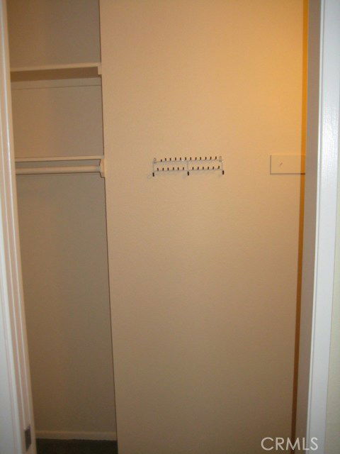 Building Photo - 26956 Flo Ln