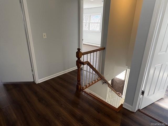 Building Photo - 26 Kings Point Ln