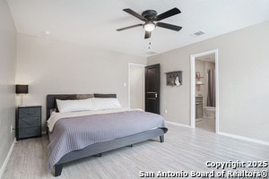 Building Photo - 8072 Nube Medina