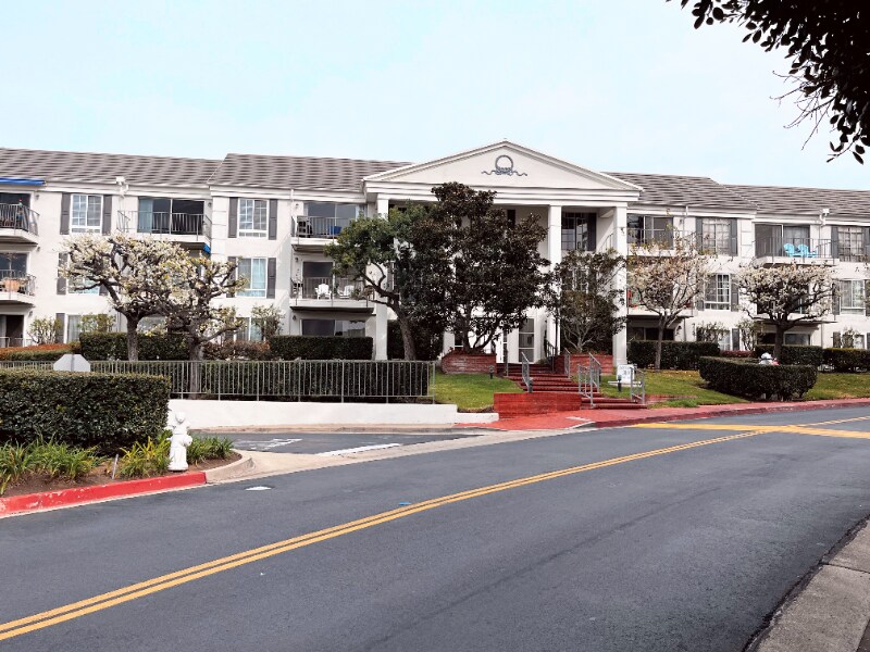 Building Photo - 300 Cagney Ln