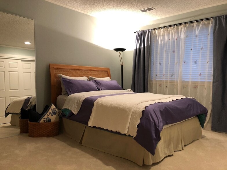 Building Photo - 4475 Laguna Pl