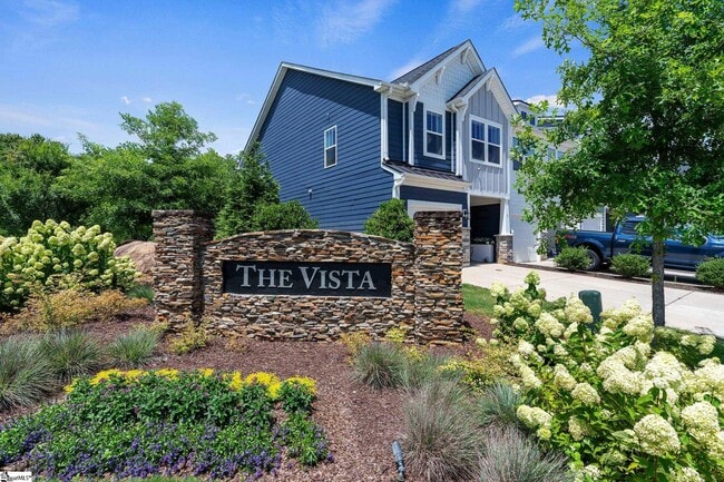 Building Photo - 1 Meteora Way