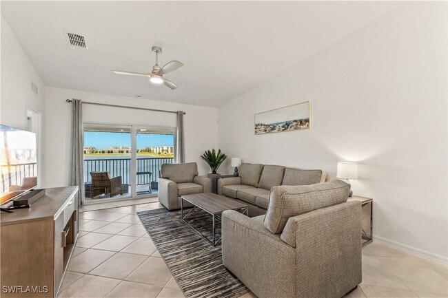 Building Photo - 15940 Grassland Ln