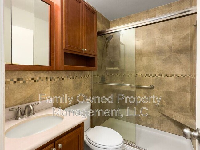 Building Photo - 4513 Sapling Ct