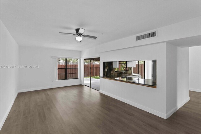 Building Photo - 622 NW 98th Ct