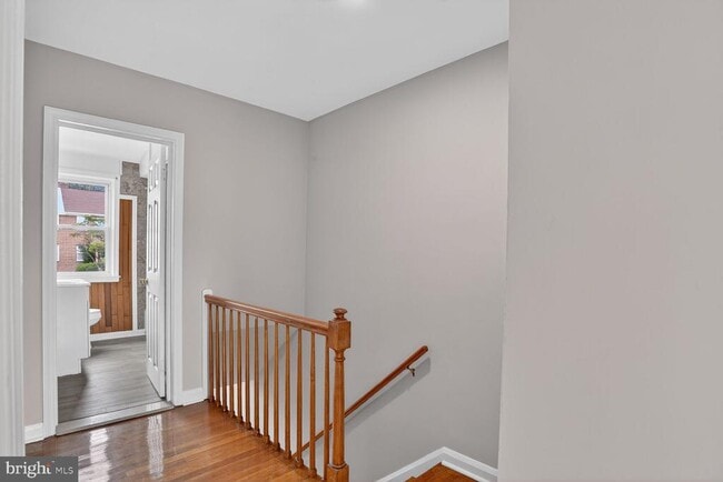 Building Photo - 1207 Cedarcroft Rd