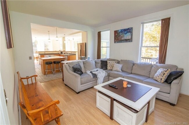 Building Photo - 82 Fowler Rd