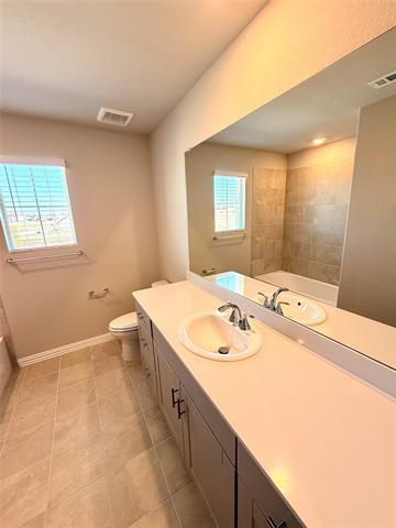 Building Photo - 3408 Brompton Dr