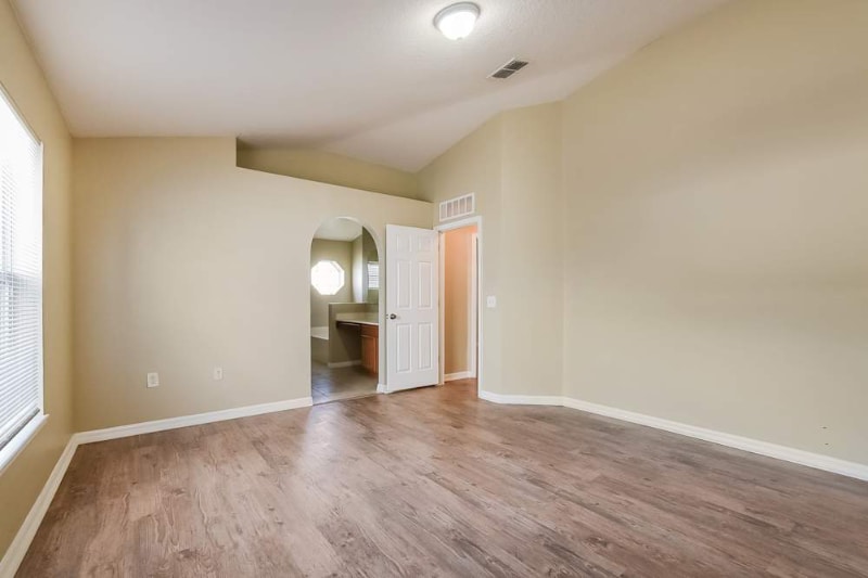 Building Photo - 2913 Ariel Ave