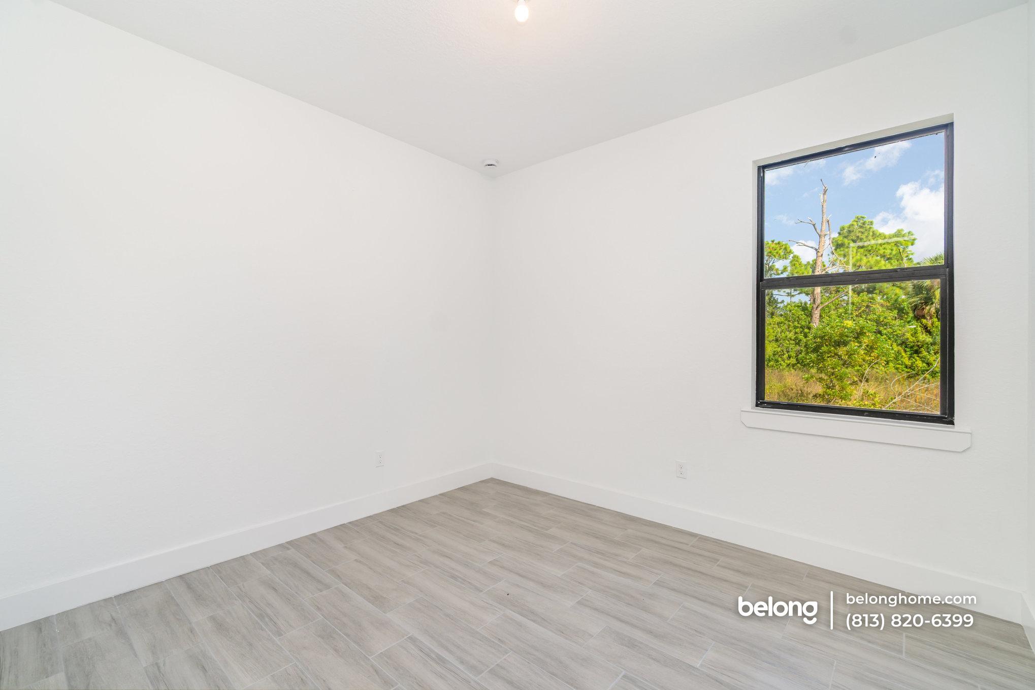 Building Photo - 15633 Lakeland Cir