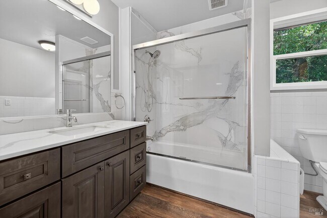 Building Photo - 2299 Sobre Vista Rd