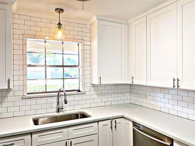 Building Photo - 2510 Gilmer Ave