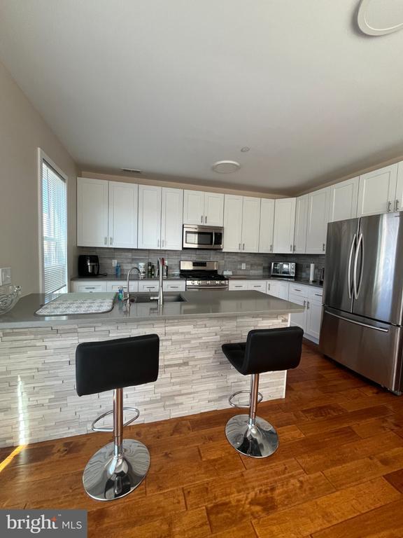 Building Photo - 926 N 15th St