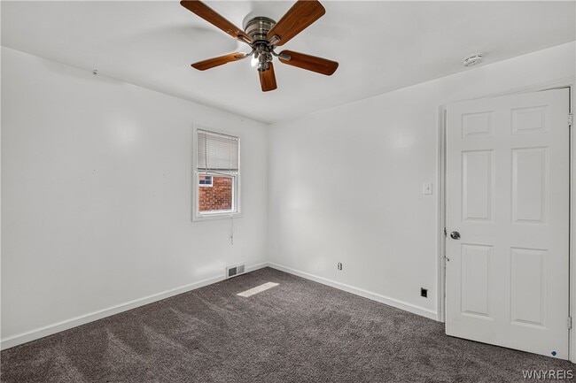Building Photo - 187 Eastland Pkwy
