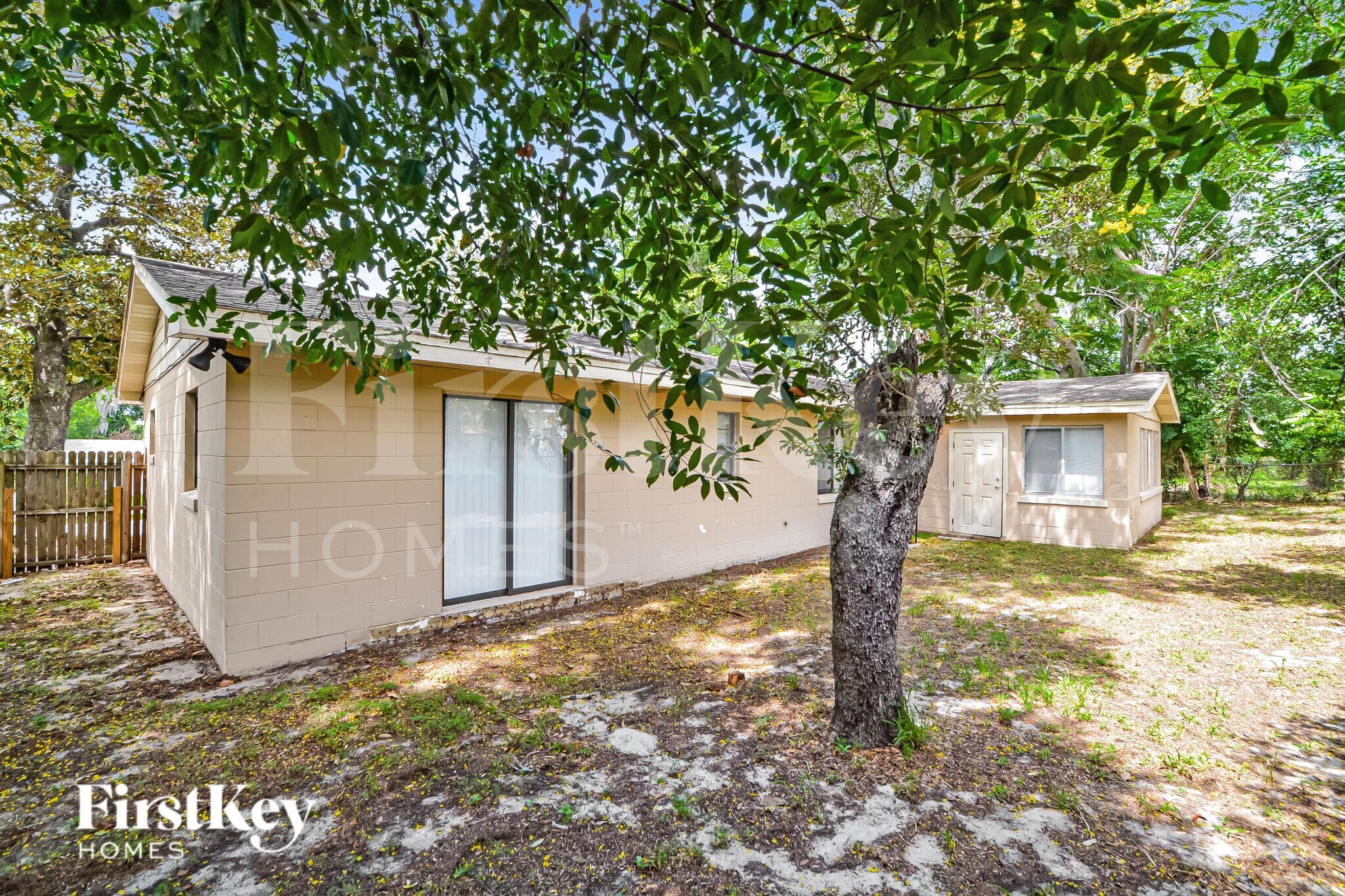 Building Photo - 6314 Gamble Dr