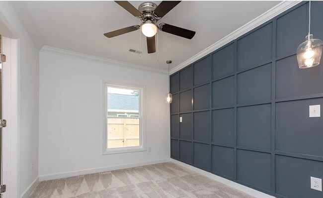 Building Photo - Clean & Cozy 3/2 Home for Rent
