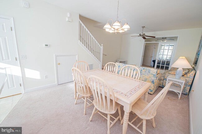 Building Photo - 38478 Ocean Blvd