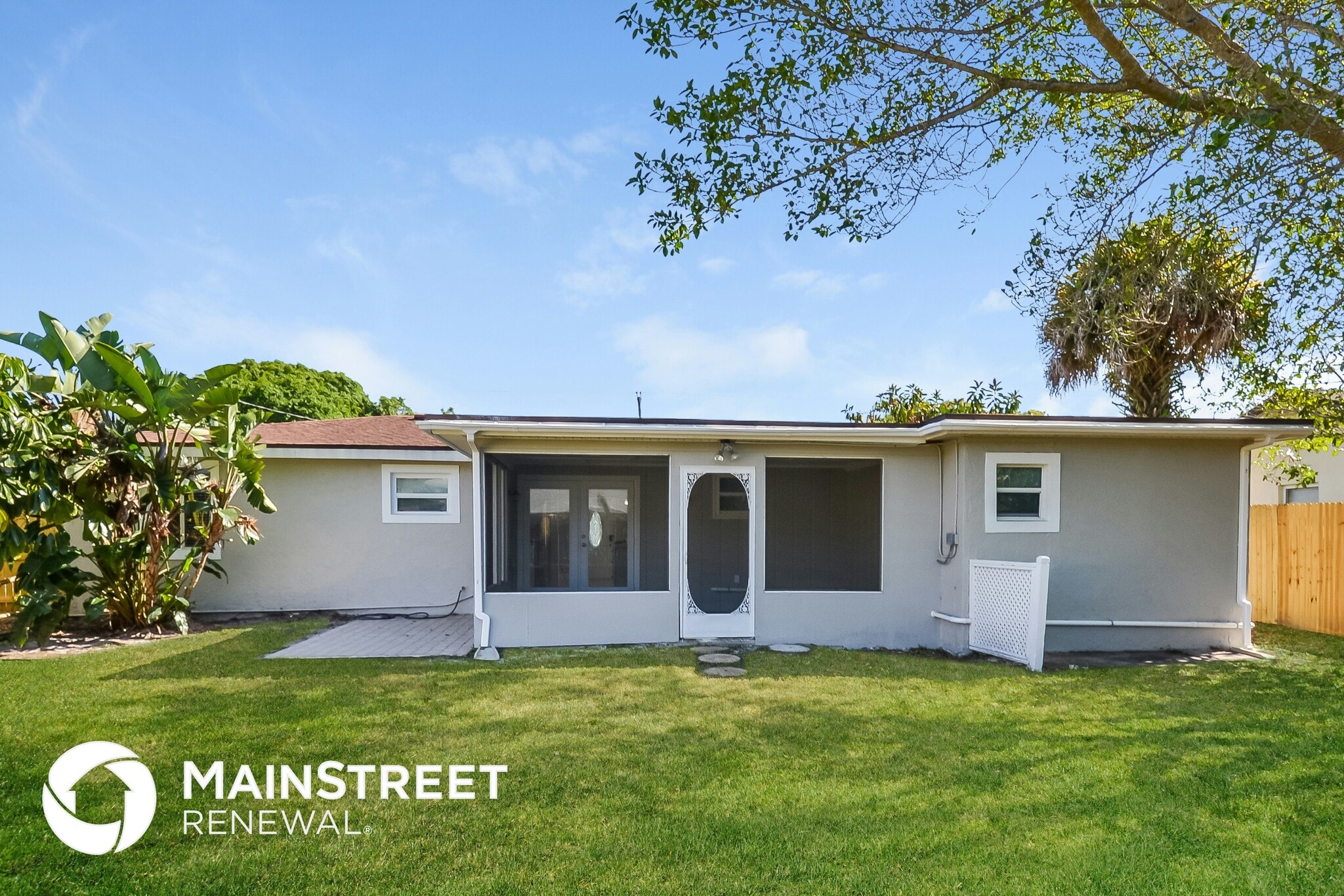 Building Photo - 4431 Ferris Ln