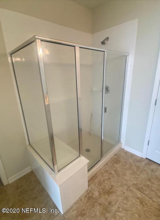 Building Photo - 6612 White Blossom Ct
