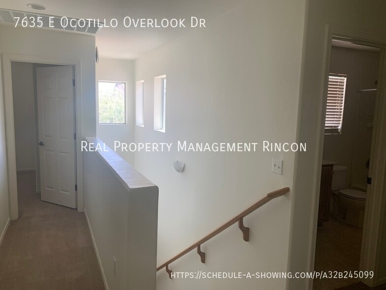 Building Photo - 7635 E Ocotillo Overlook Dr