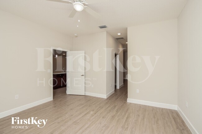 Building Photo - 2700 Gainesville Rd SE