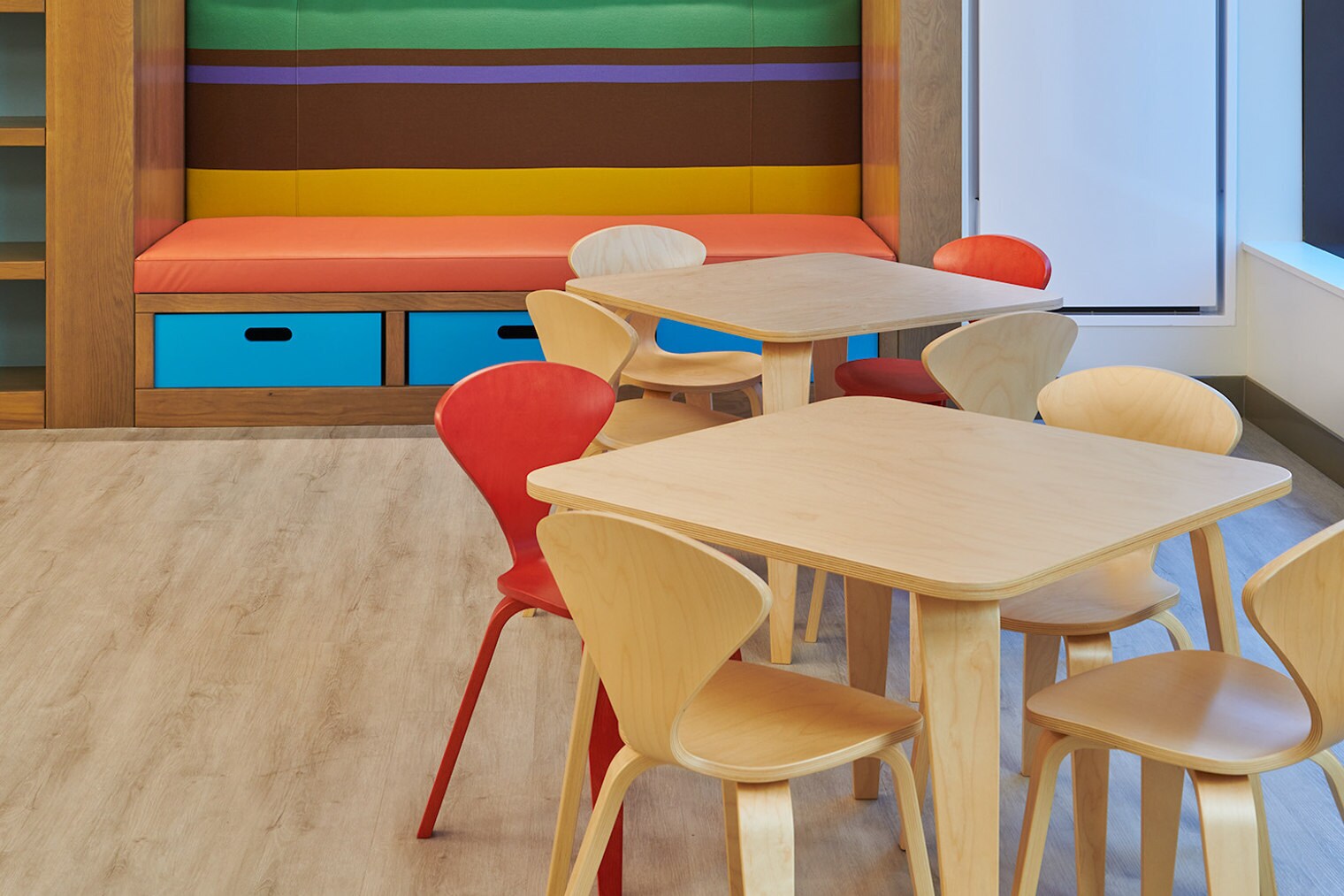 Building Photo - 949 1st St SE