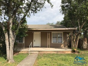 Building Photo - Updated 3-Bed, 2-Bath near Lonestar MS for Rent