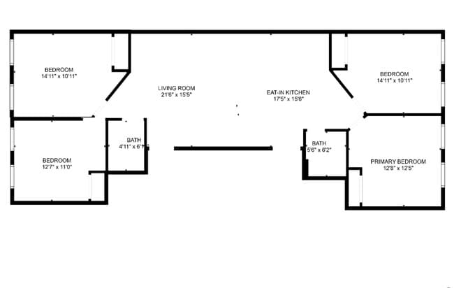 Building Photo - 131 Clinton St