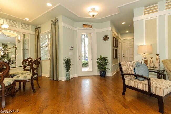 Building Photo - 10305 Longleaf Pine Ct