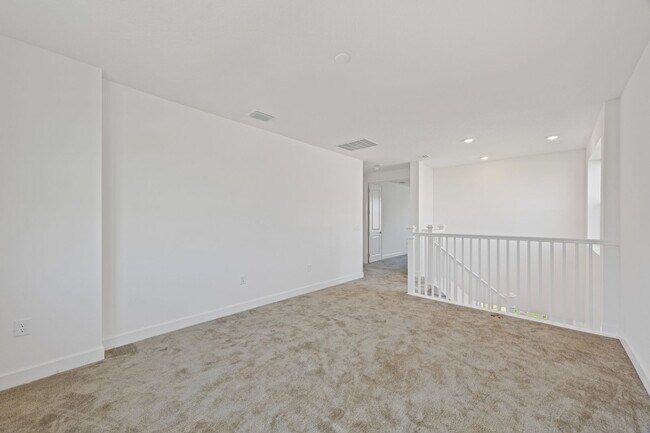 Building Photo - Resort Style Amenities - 2024 Home