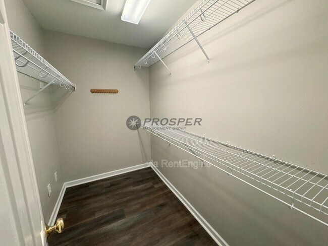 Building Photo - 106 Wyndham Ct