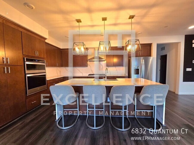 Building Photo - 6832 Quantum Ct