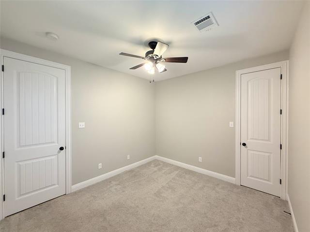 Building Photo - 4717 Whitehall Ct