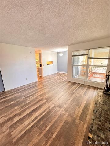 Building Photo - 3035 Oneal Pkwy