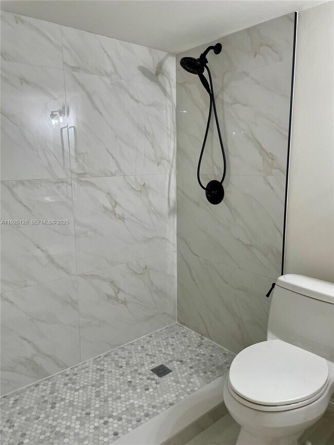 Building Photo - 134XX SW 1st St