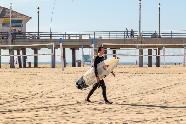 Building Photo - 305 Coral Reef Dr