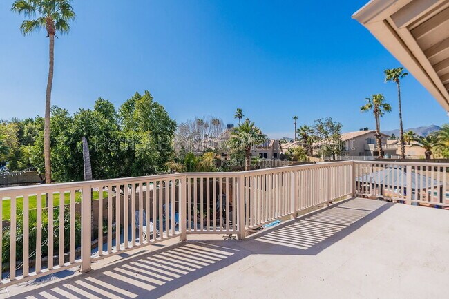 Building Photo - 12238 S 45th St