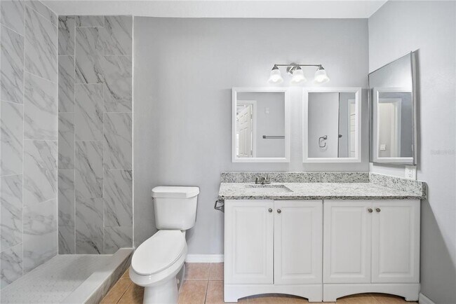 Building Photo - 6436 Cypressdale Dr