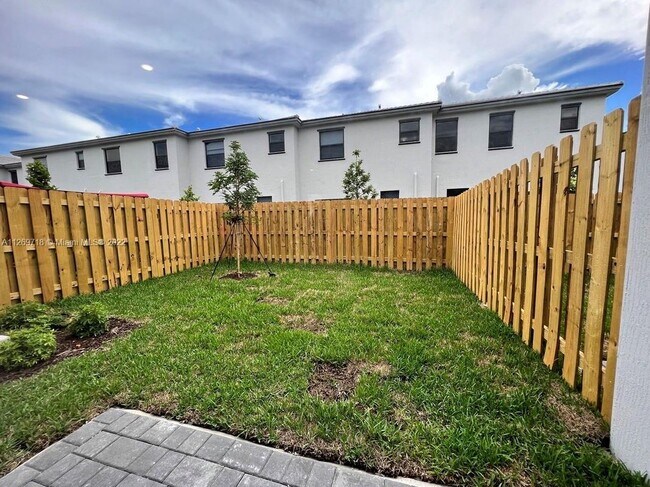 Building Photo - 13376 SW 286th St