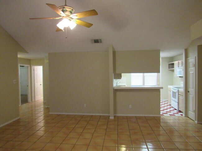 Building Photo - 21130 Malibu Colony