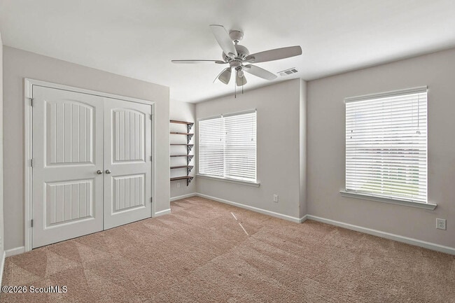 Building Photo - 114 Heatherly Way