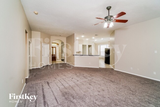 Building Photo - 323 Diamond Bay Dr