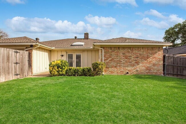 Building Photo - 2116 Winterstone Dr