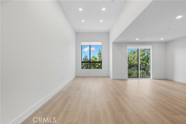 Building Photo - 12078 Guerin St